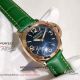 Perfect Replica Radiomir Panerai Rose Gold Quartz Watch 33mm (3)_th.jpg